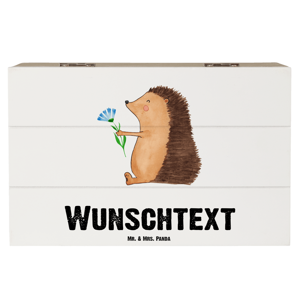 FEF4E7CC305207EC38E8A6DAD19DBF7043BB2884E5127291C3D4EC53EE592687