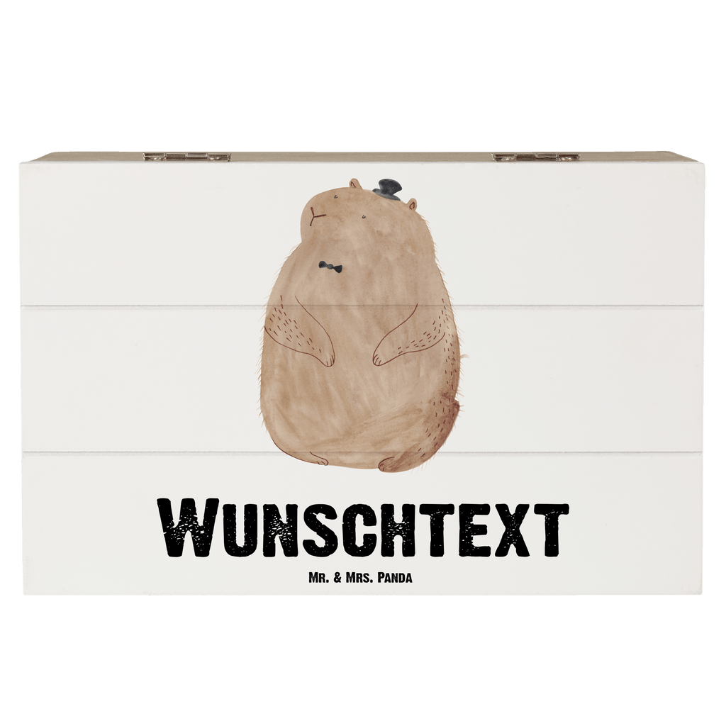 Personalisierte Holzkiste Murmeltier Holzkiste mit Namen, Kiste mit Namen, Schatzkiste mit Namen, Truhe mit Namen, Schatulle mit Namen, Erinnerungsbox mit Namen, Erinnerungskiste, mit Namen, Dekokiste mit Namen, Aufbewahrungsbox mit Namen, Holzkiste Personalisiert, Kiste Personalisiert, Schatzkiste Personalisiert, Truhe Personalisiert, Schatulle Personalisiert, Erinnerungsbox Personalisiert, Erinnerungskiste Personalisiert, Dekokiste Personalisiert, Aufbewahrungsbox Personalisiert, süße Tiermotive, gute Laune, lustige Sprüche, Tiere, Murmeltier, Knigge, Fröhlichkeit, Freundlichkeit, Respekt, Anstand