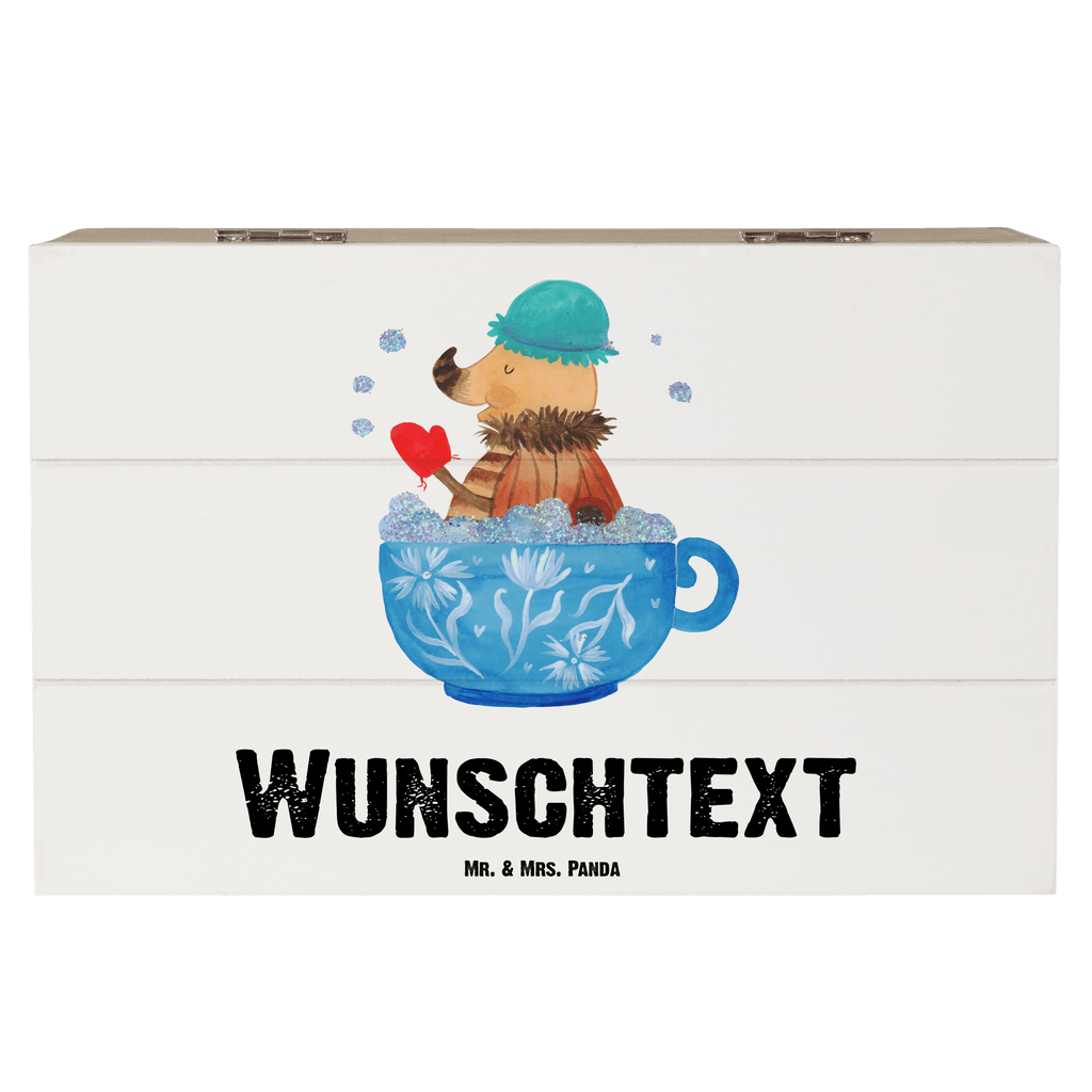 Personalisierte Holzkiste Nachtfalter Schaumbad Holzkiste mit Namen, Kiste mit Namen, Schatzkiste mit Namen, Truhe mit Namen, Schatulle mit Namen, Erinnerungsbox mit Namen, Erinnerungskiste, mit Namen, Dekokiste mit Namen, Aufbewahrungsbox mit Namen, Holzkiste Personalisiert, Kiste Personalisiert, Schatzkiste Personalisiert, Truhe Personalisiert, Schatulle Personalisiert, Erinnerungsbox Personalisiert, Erinnerungskiste Personalisiert, Dekokiste Personalisiert, Aufbewahrungsbox Personalisiert, Tiermotive, Gute Laune, lustige Sprüche, Tiere, Nachtfalter, Schaumbad, Badezimmer, Bad, WC, Badezimmerdeko, Baden, Tasse, Träumen, verträumt, Ziele, Zeitmanagement