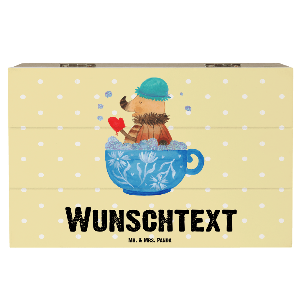 Personalisierte Holzkiste Nachtfalter Schaumbad Holzkiste mit Namen, Kiste mit Namen, Schatzkiste mit Namen, Truhe mit Namen, Schatulle mit Namen, Erinnerungsbox mit Namen, Erinnerungskiste, mit Namen, Dekokiste mit Namen, Aufbewahrungsbox mit Namen, Holzkiste Personalisiert, Kiste Personalisiert, Schatzkiste Personalisiert, Truhe Personalisiert, Schatulle Personalisiert, Erinnerungsbox Personalisiert, Erinnerungskiste Personalisiert, Dekokiste Personalisiert, Aufbewahrungsbox Personalisiert, Tiermotive, Gute Laune, lustige Sprüche, Tiere, Nachtfalter, Schaumbad, Badezimmer, Bad, WC, Badezimmerdeko, Baden, Tasse, Träumen, verträumt, Ziele, Zeitmanagement