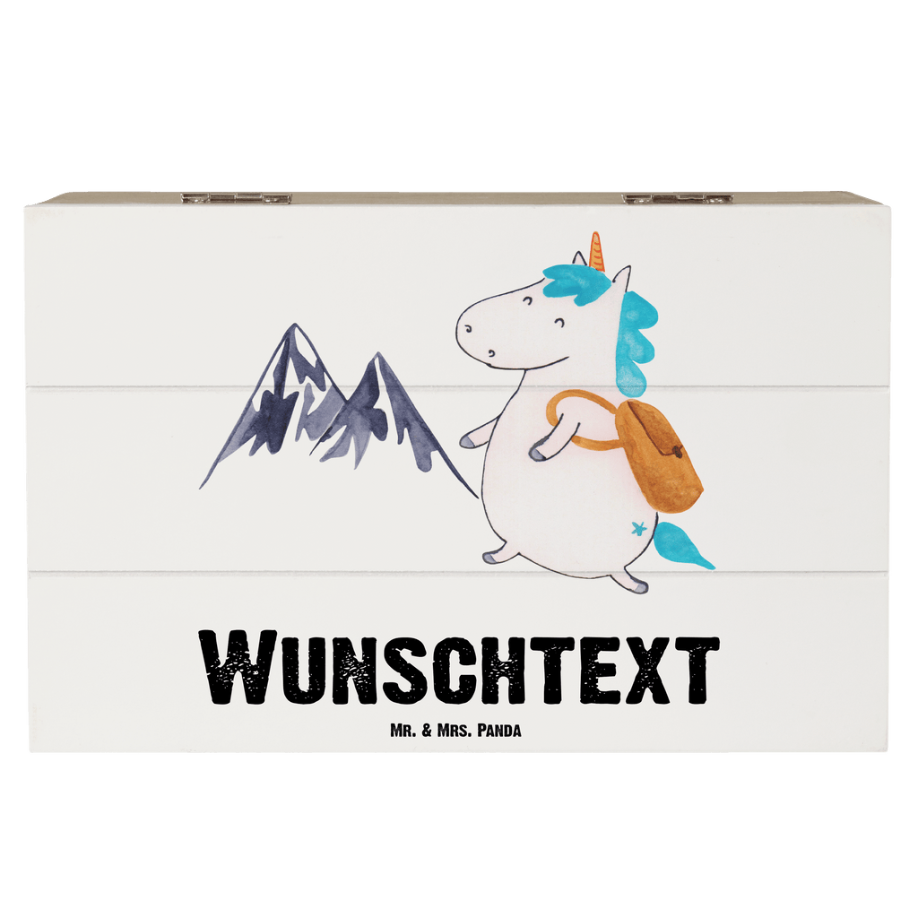 AA7EBEBA341C82C876617EFE1F8CFBFD2A9987F94ABCE815A6FB3EF3FBE7F3F9