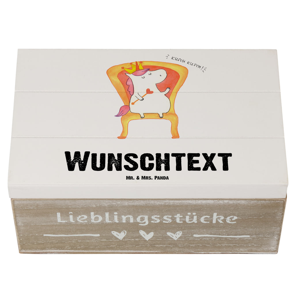 Personalisierte Holzkiste Einhorn König Holzkiste mit Namen, Kiste mit Namen, Schatzkiste mit Namen, Truhe mit Namen, Schatulle mit Namen, Erinnerungsbox mit Namen, Erinnerungskiste, mit Namen, Dekokiste mit Namen, Aufbewahrungsbox mit Namen, Holzkiste Personalisiert, Kiste Personalisiert, Schatzkiste Personalisiert, Truhe Personalisiert, Schatulle Personalisiert, Erinnerungsbox Personalisiert, Erinnerungskiste Personalisiert, Dekokiste Personalisiert, Aufbewahrungsbox Personalisiert, Einhorn, Einhörner, Einhorn Deko, Pegasus, Unicorn, König, Präsident, Bundeskanzler, Herrscher, Kaiser, Prinzessin, Krone