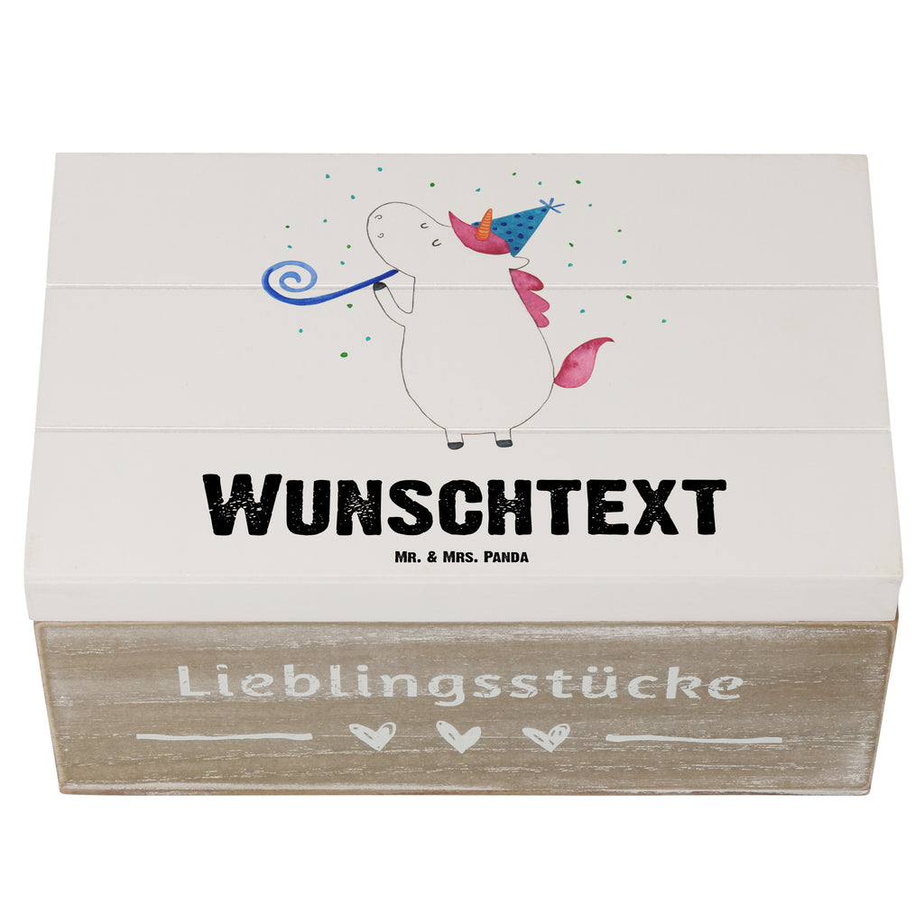 Personalisierte Holzkiste Einhorn Party Holzkiste mit Namen, Kiste mit Namen, Schatzkiste mit Namen, Truhe mit Namen, Schatulle mit Namen, Erinnerungsbox mit Namen, Erinnerungskiste, mit Namen, Dekokiste mit Namen, Aufbewahrungsbox mit Namen, Holzkiste Personalisiert, Kiste Personalisiert, Schatzkiste Personalisiert, Truhe Personalisiert, Schatulle Personalisiert, Erinnerungsbox Personalisiert, Erinnerungskiste Personalisiert, Dekokiste Personalisiert, Aufbewahrungsbox Personalisiert, Einhorn, Einhörner, Einhorn Deko, Pegasus, Unicorn, Glitzer, Konfetti, Party, Geburtstag, Feier, Fest, Alkohol, Disco, Club