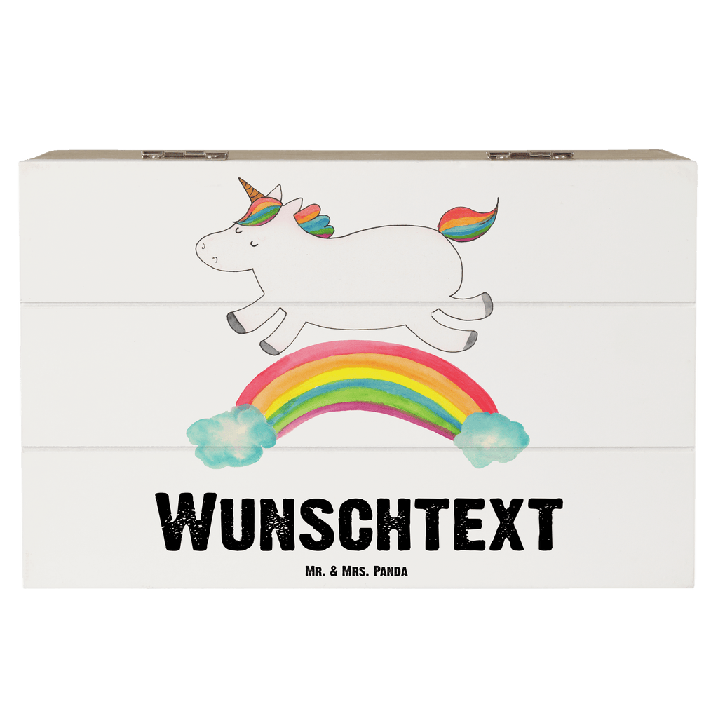 Personalisierte Holzkiste Einhorn Regenbogen Holzkiste mit Namen, Kiste mit Namen, Schatzkiste mit Namen, Truhe mit Namen, Schatulle mit Namen, Erinnerungsbox mit Namen, Erinnerungskiste, mit Namen, Dekokiste mit Namen, Aufbewahrungsbox mit Namen, Holzkiste Personalisiert, Kiste Personalisiert, Schatzkiste Personalisiert, Truhe Personalisiert, Schatulle Personalisiert, Erinnerungsbox Personalisiert, Erinnerungskiste Personalisiert, Dekokiste Personalisiert, Aufbewahrungsbox Personalisiert, Einhorn, Einhörner, Einhorn Deko, Pegasus, Unicorn, Regenbogen, Glitzer, Einhornpower, Erwachsenwerden, Einhornautobahn