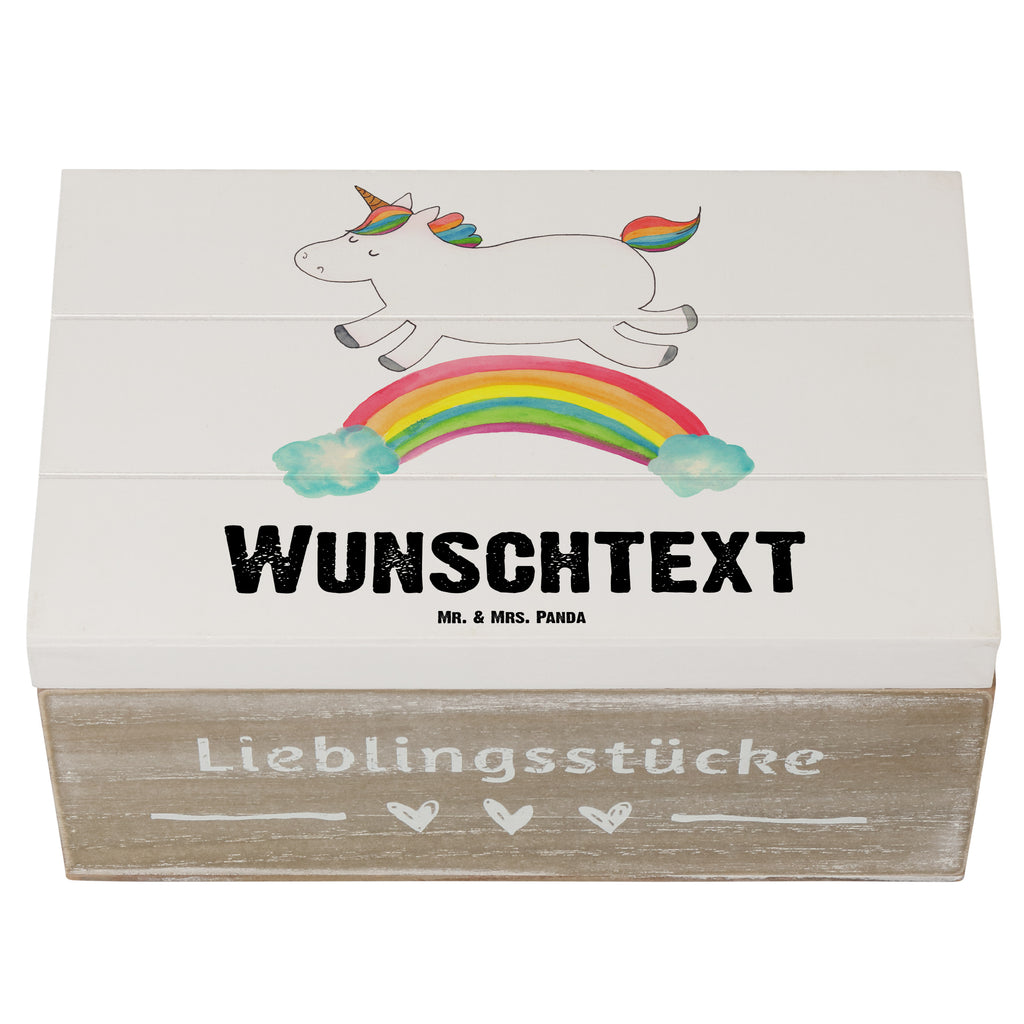 Personalisierte Holzkiste Einhorn Regenbogen Holzkiste mit Namen, Kiste mit Namen, Schatzkiste mit Namen, Truhe mit Namen, Schatulle mit Namen, Erinnerungsbox mit Namen, Erinnerungskiste, mit Namen, Dekokiste mit Namen, Aufbewahrungsbox mit Namen, Holzkiste Personalisiert, Kiste Personalisiert, Schatzkiste Personalisiert, Truhe Personalisiert, Schatulle Personalisiert, Erinnerungsbox Personalisiert, Erinnerungskiste Personalisiert, Dekokiste Personalisiert, Aufbewahrungsbox Personalisiert, Einhorn, Einhörner, Einhorn Deko, Pegasus, Unicorn, Regenbogen, Glitzer, Einhornpower, Erwachsenwerden, Einhornautobahn