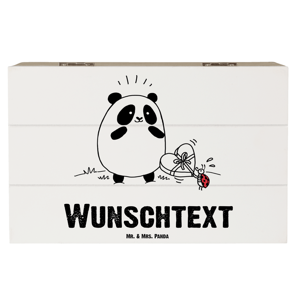 D3BA9BF48ED878F7A88CEDF69DB448F1DFC0A3AA291E2E9B148E60DB719F1ECB