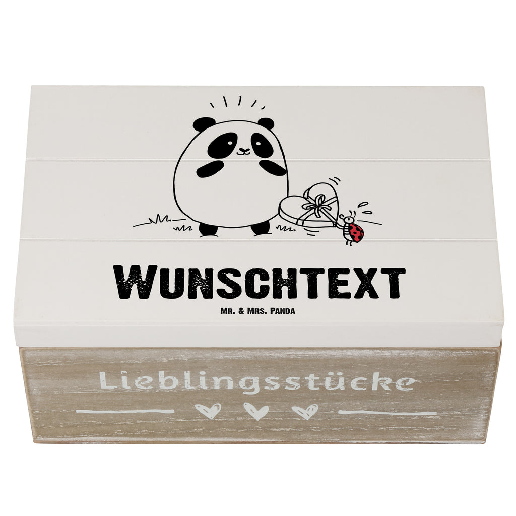 Personalisierte Holzkiste Easy & Peasy Dankeschön  Holzkiste mit Namen, Kiste mit Namen, Schatzkiste mit Namen, Truhe mit Namen, Schatulle mit Namen, Erinnerungsbox mit Namen, Erinnerungskiste, mit Namen, Dekokiste mit Namen, Aufbewahrungsbox mit Namen, Holzkiste Personalisiert, Kiste Personalisiert, Schatzkiste Personalisiert, Truhe Personalisiert, Schatulle Personalisiert, Erinnerungsbox Personalisiert, Erinnerungskiste Personalisiert, Dekokiste Personalisiert, Aufbewahrungsbox Personalisiert  