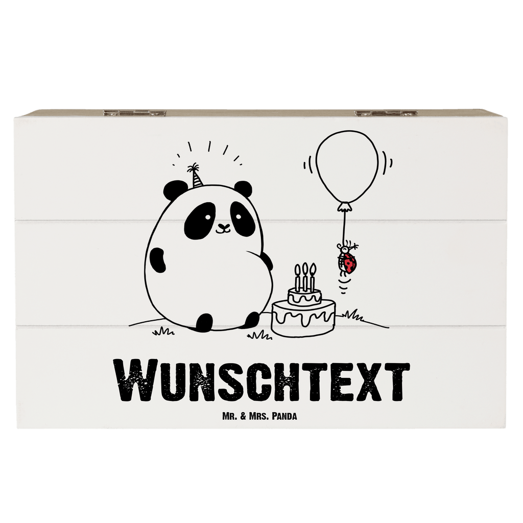 704DDE97B62E69F9FBD31B91C714BAC09626DF1D74796FFF022F0251826E192C