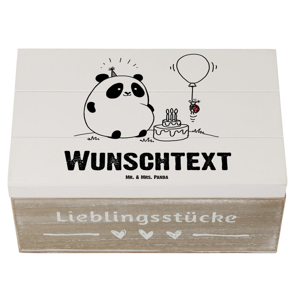 Personalisierte Holzkiste Easy & Peasy Happy Birthday  Holzkiste mit Namen, Kiste mit Namen, Schatzkiste mit Namen, Truhe mit Namen, Schatulle mit Namen, Erinnerungsbox mit Namen, Erinnerungskiste, mit Namen, Dekokiste mit Namen, Aufbewahrungsbox mit Namen, Holzkiste Personalisiert, Kiste Personalisiert, Schatzkiste Personalisiert, Truhe Personalisiert, Schatulle Personalisiert, Erinnerungsbox Personalisiert, Erinnerungskiste Personalisiert, Dekokiste Personalisiert, Aufbewahrungsbox Personalisiert  