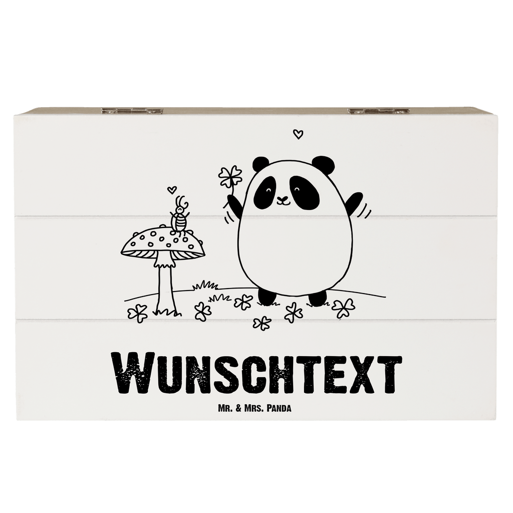 D365E86986B29BF9E2BC0EBEF102234F6F30F91BC1A3C9CB84DDF54D43336418