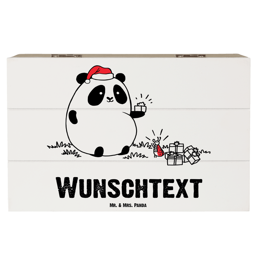 Personalisierte Holzkiste Easy & Peasy Weihnachtsgeschenk  Holzkiste mit Namen, Kiste mit Namen, Schatzkiste mit Namen, Truhe mit Namen, Schatulle mit Namen, Erinnerungsbox mit Namen, Erinnerungskiste, mit Namen, Dekokiste mit Namen, Aufbewahrungsbox mit Namen, Holzkiste Personalisiert, Kiste Personalisiert, Schatzkiste Personalisiert, Truhe Personalisiert, Schatulle Personalisiert, Erinnerungsbox Personalisiert, Erinnerungskiste Personalisiert, Dekokiste Personalisiert, Aufbewahrungsbox Personalisiert  