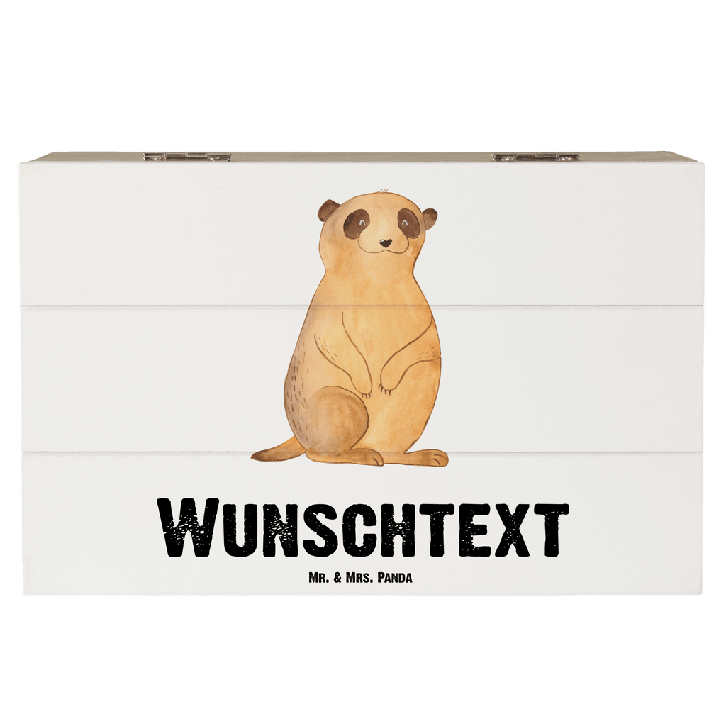 Personalisierte Holzkiste Erdmännchen Holzkiste mit Namen, Kiste mit Namen, Schatzkiste mit Namen, Truhe mit Namen, Schatulle mit Namen, Erinnerungsbox mit Namen, Erinnerungskiste, mit Namen, Dekokiste mit Namen, Aufbewahrungsbox mit Namen, Holzkiste Personalisiert, Kiste Personalisiert, Schatzkiste Personalisiert, Truhe Personalisiert, Schatulle Personalisiert, Erinnerungsbox Personalisiert, Erinnerungskiste Personalisiert, Dekokiste Personalisiert, Aufbewahrungsbox Personalisiert, Afrika, Wildtiere, Erdmännchen, Reisen, Spruch, Weltreise, Afrikareise, Roadtrip, Traveling