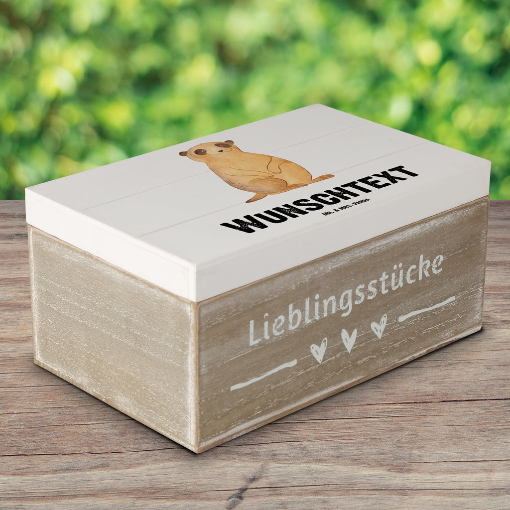 Personalisierte Holzkiste Erdmännchen Holzkiste mit Namen, Kiste mit Namen, Schatzkiste mit Namen, Truhe mit Namen, Schatulle mit Namen, Erinnerungsbox mit Namen, Erinnerungskiste, mit Namen, Dekokiste mit Namen, Aufbewahrungsbox mit Namen, Holzkiste Personalisiert, Kiste Personalisiert, Schatzkiste Personalisiert, Truhe Personalisiert, Schatulle Personalisiert, Erinnerungsbox Personalisiert, Erinnerungskiste Personalisiert, Dekokiste Personalisiert, Aufbewahrungsbox Personalisiert, Afrika, Wildtiere, Erdmännchen, Reisen, Spruch, Weltreise, Afrikareise, Roadtrip, Traveling