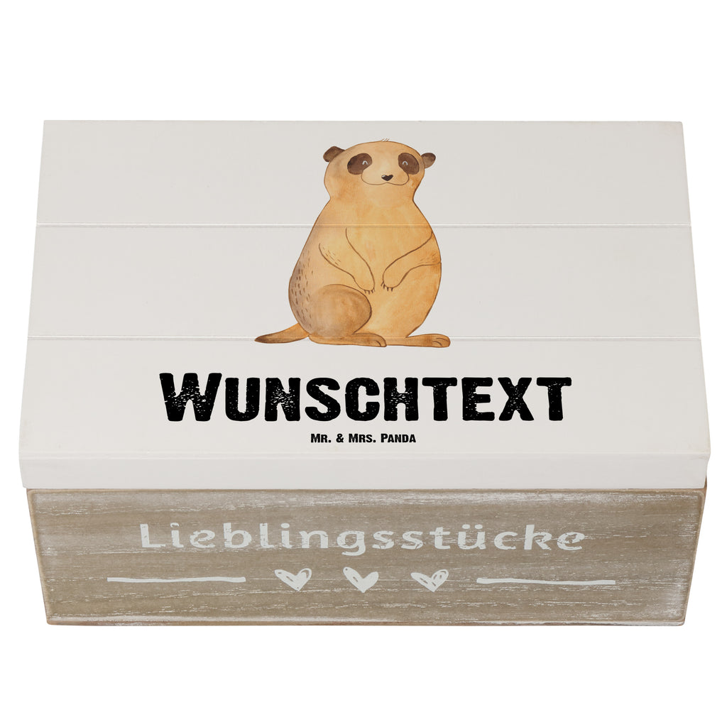 Personalisierte Holzkiste Erdmännchen Holzkiste mit Namen, Kiste mit Namen, Schatzkiste mit Namen, Truhe mit Namen, Schatulle mit Namen, Erinnerungsbox mit Namen, Erinnerungskiste, mit Namen, Dekokiste mit Namen, Aufbewahrungsbox mit Namen, Holzkiste Personalisiert, Kiste Personalisiert, Schatzkiste Personalisiert, Truhe Personalisiert, Schatulle Personalisiert, Erinnerungsbox Personalisiert, Erinnerungskiste Personalisiert, Dekokiste Personalisiert, Aufbewahrungsbox Personalisiert, Afrika, Wildtiere, Erdmännchen, Reisen, Spruch, Weltreise, Afrikareise, Roadtrip, Traveling