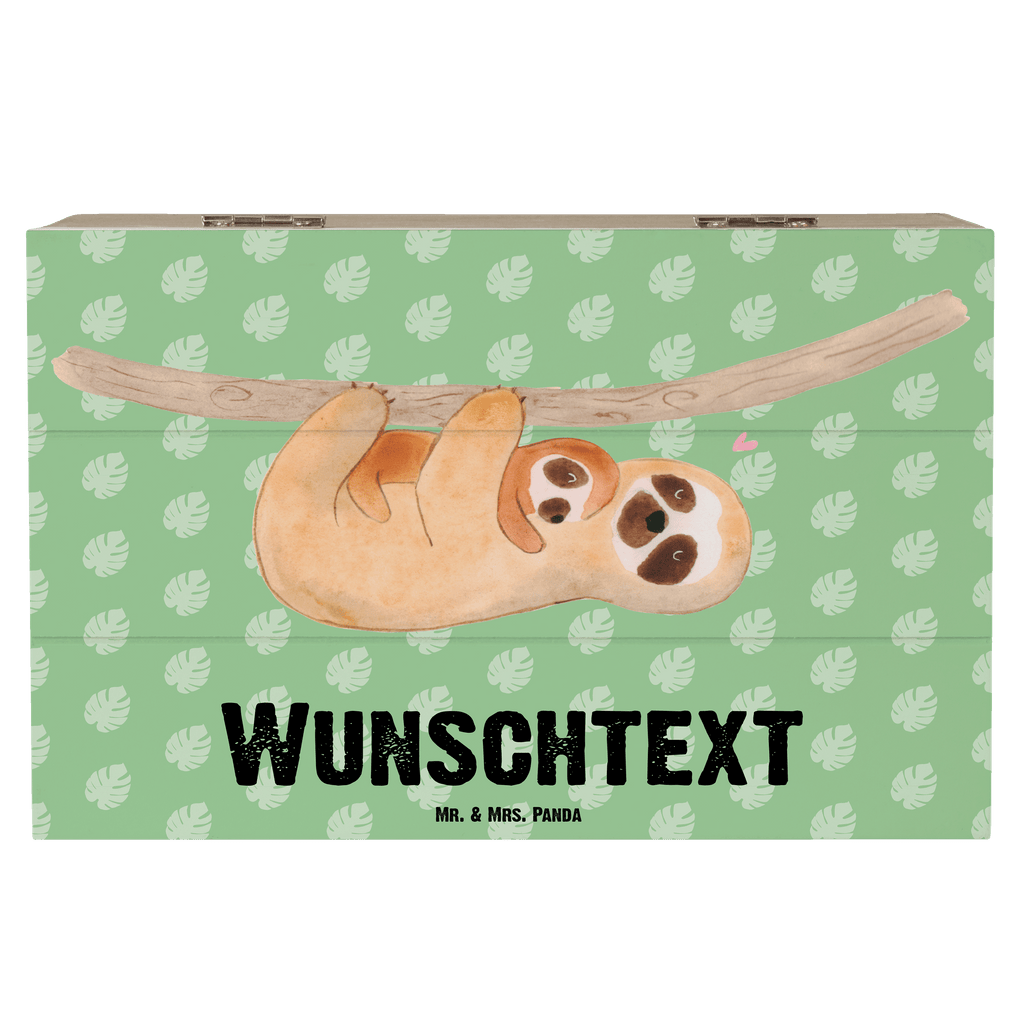 BDE594A2602151A13EFB0691406FC4DAFFB611A4A8D32B83DB78E170864372B6