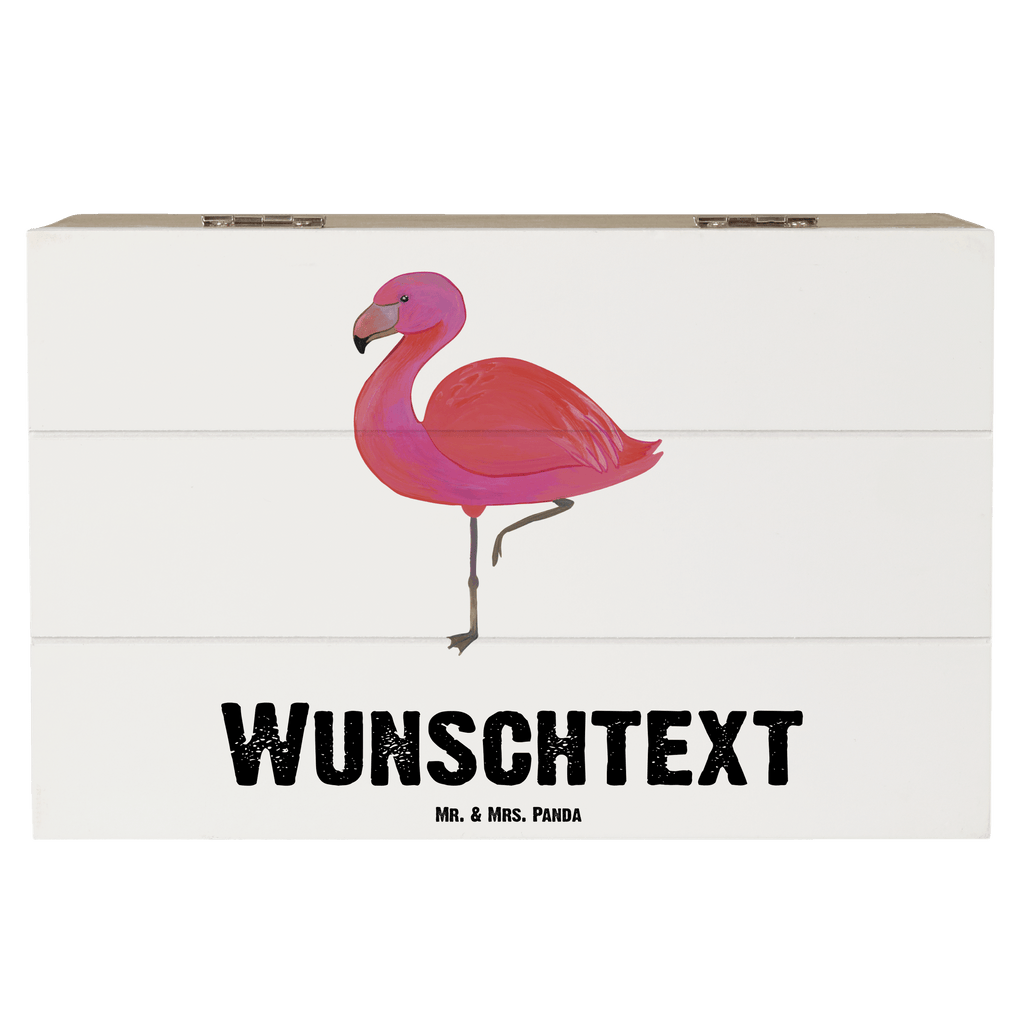 Personalisierte Holzkiste Flamingo classic Holzkiste mit Namen, Kiste mit Namen, Schatzkiste mit Namen, Truhe mit Namen, Schatulle mit Namen, Erinnerungsbox mit Namen, Erinnerungskiste, mit Namen, Dekokiste mit Namen, Aufbewahrungsbox mit Namen, Holzkiste Personalisiert, Kiste Personalisiert, Schatzkiste Personalisiert, Truhe Personalisiert, Schatulle Personalisiert, Erinnerungsbox Personalisiert, Erinnerungskiste Personalisiert, Dekokiste Personalisiert, Aufbewahrungsbox Personalisiert, Flamingo, Einzigartig, Selbstliebe, Stolz, ich, für mich, Spruch, Freundin, Freundinnen, Außenseiter, Sohn, Tochter, Geschwister