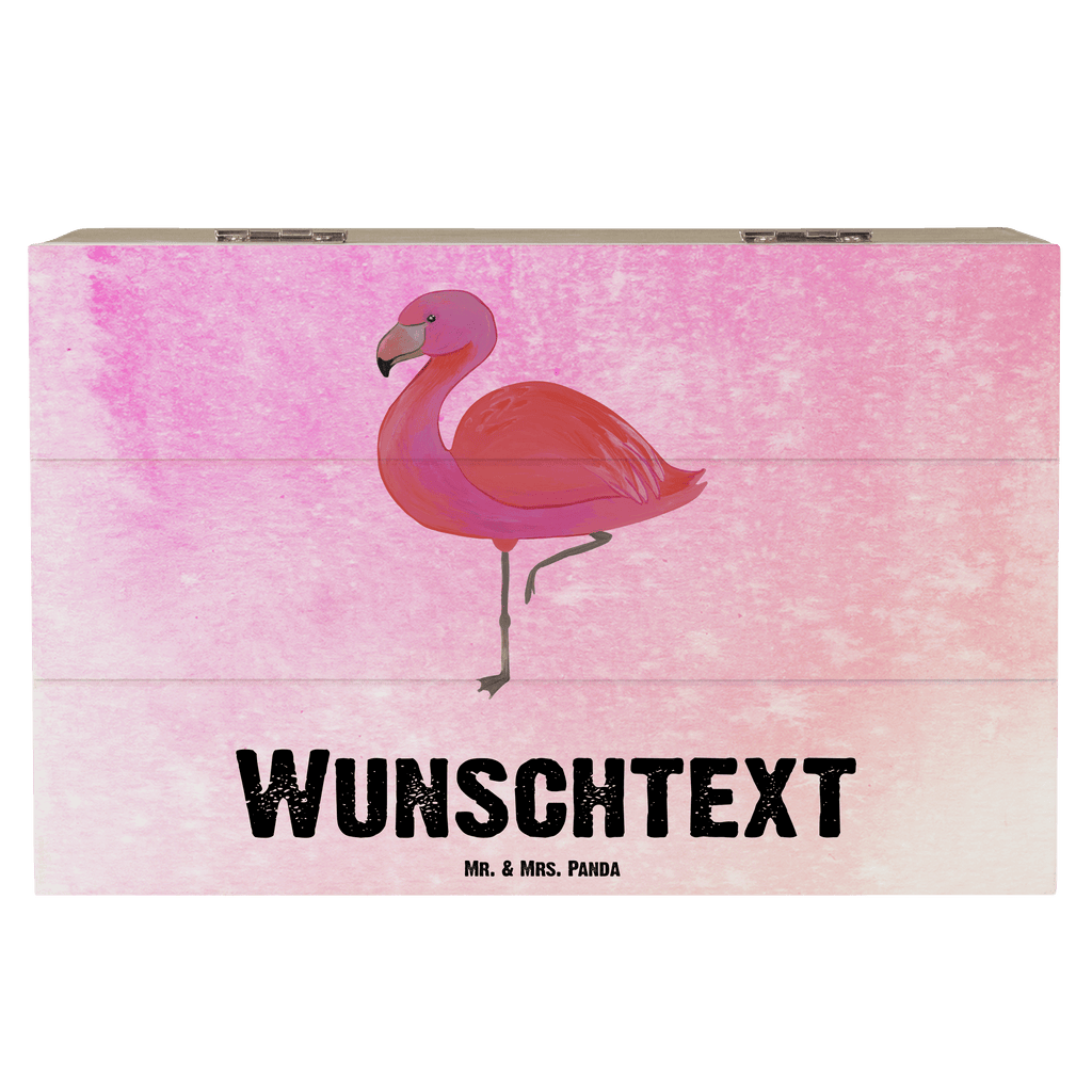 Personalisierte Holzkiste Flamingo classic Holzkiste mit Namen, Kiste mit Namen, Schatzkiste mit Namen, Truhe mit Namen, Schatulle mit Namen, Erinnerungsbox mit Namen, Erinnerungskiste, mit Namen, Dekokiste mit Namen, Aufbewahrungsbox mit Namen, Holzkiste Personalisiert, Kiste Personalisiert, Schatzkiste Personalisiert, Truhe Personalisiert, Schatulle Personalisiert, Erinnerungsbox Personalisiert, Erinnerungskiste Personalisiert, Dekokiste Personalisiert, Aufbewahrungsbox Personalisiert, Flamingo, Einzigartig, Selbstliebe, Stolz, ich, für mich, Spruch, Freundin, Freundinnen, Außenseiter, Sohn, Tochter, Geschwister