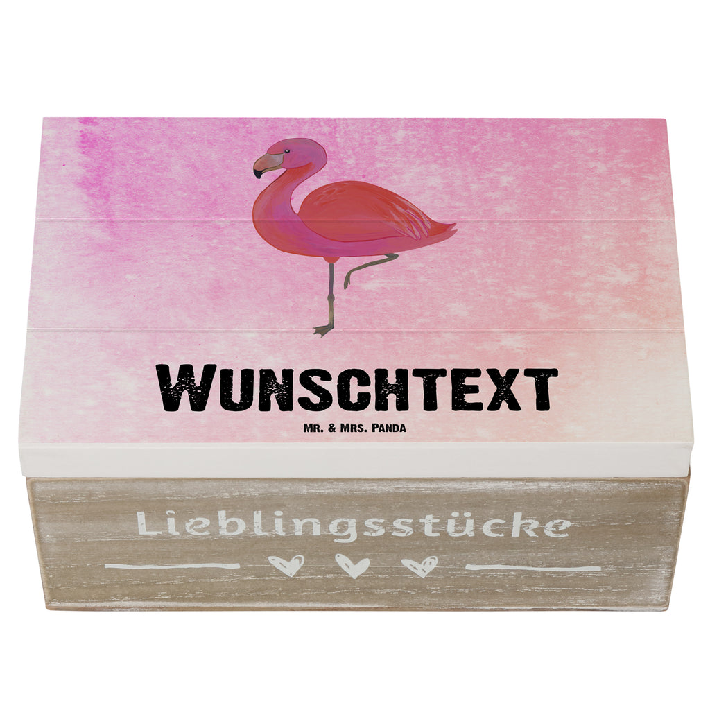 Personalisierte Holzkiste Flamingo classic Holzkiste mit Namen, Kiste mit Namen, Schatzkiste mit Namen, Truhe mit Namen, Schatulle mit Namen, Erinnerungsbox mit Namen, Erinnerungskiste, mit Namen, Dekokiste mit Namen, Aufbewahrungsbox mit Namen, Holzkiste Personalisiert, Kiste Personalisiert, Schatzkiste Personalisiert, Truhe Personalisiert, Schatulle Personalisiert, Erinnerungsbox Personalisiert, Erinnerungskiste Personalisiert, Dekokiste Personalisiert, Aufbewahrungsbox Personalisiert, Flamingo, Einzigartig, Selbstliebe, Stolz, ich, für mich, Spruch, Freundin, Freundinnen, Außenseiter, Sohn, Tochter, Geschwister