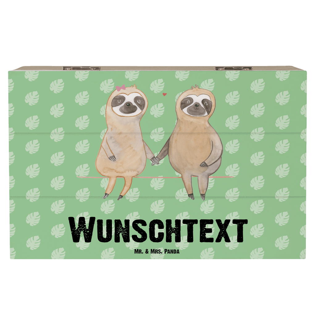 E609D308A294123C8915AA55B05997169921ABE1A593D0A0943D2EF5FCA79DD5