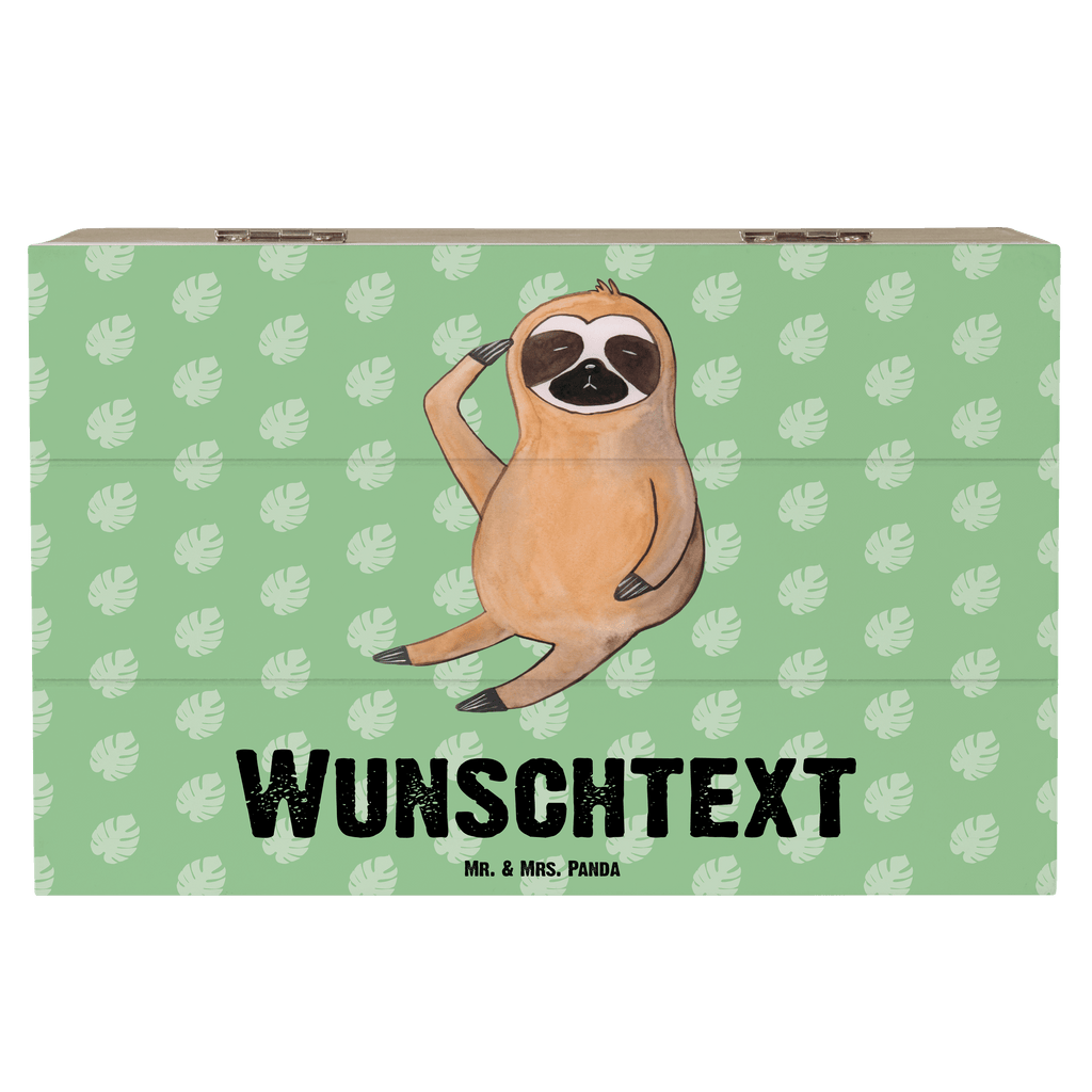 A7586A47FE0CB9A496849D7F710BEDE7618A30A21DD36F8EFF9E6C227A79C012