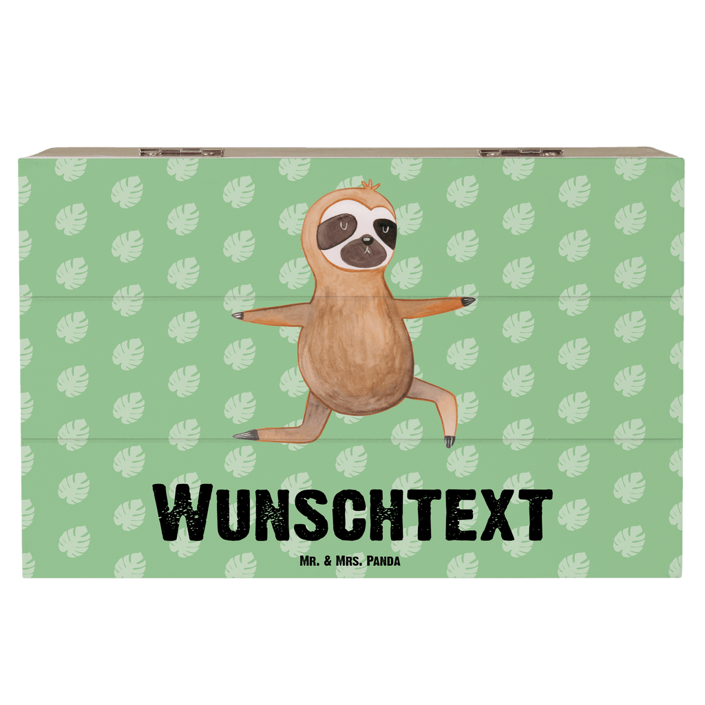 22CD1B2B394D41CFEF1064BD027255FB5D9C8FEE1C19A3D36972D57E305BAE9F