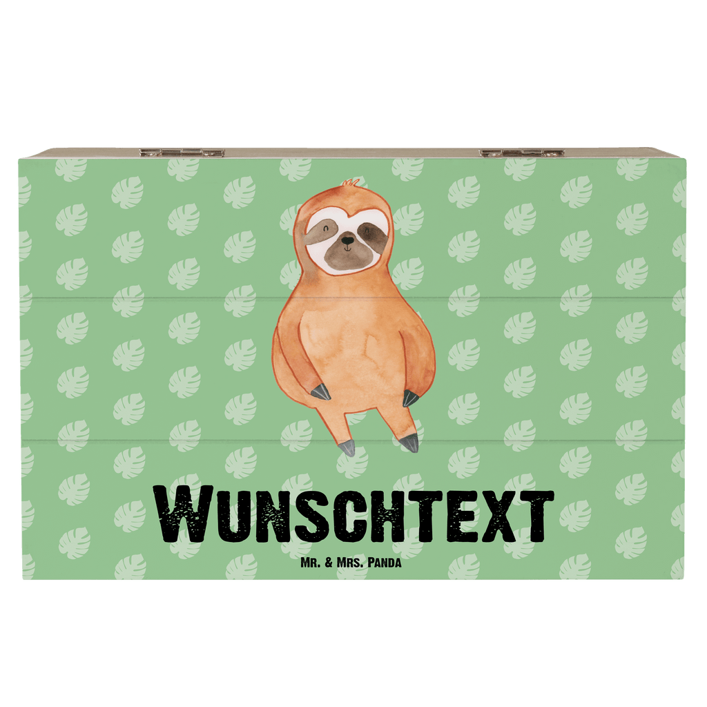 C0FB23813F9B6F76A9D897E384577F4C14613CA7293E55726099C92D596288A1