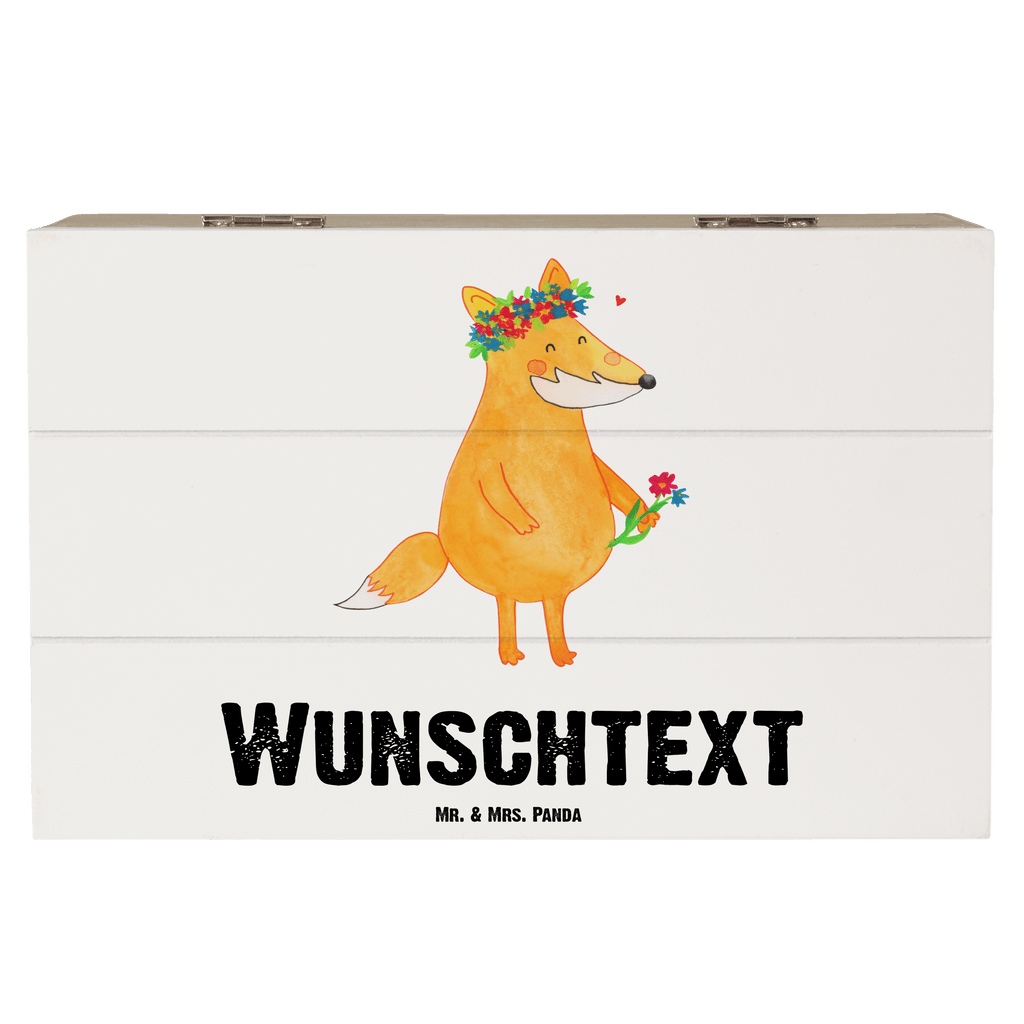 EAB95DBD6AACFF190A4325413AD973E2E8E154B763AE8A4BDEDFFF556601E665