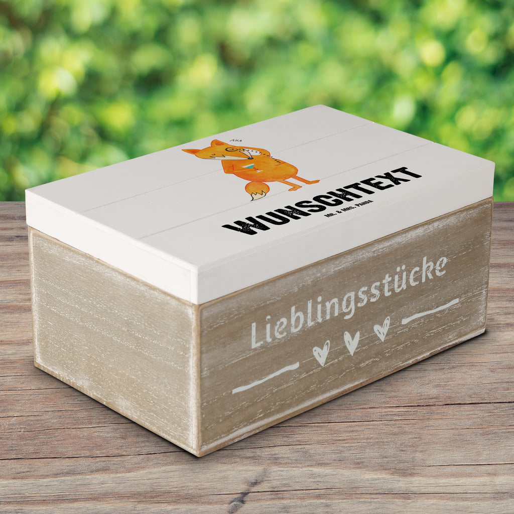 Personalisierte Holzkiste Fuchs Lord Holzkiste mit Namen, Kiste mit Namen, Schatzkiste mit Namen, Truhe mit Namen, Schatulle mit Namen, Erinnerungsbox mit Namen, Erinnerungskiste, mit Namen, Dekokiste mit Namen, Aufbewahrungsbox mit Namen, Holzkiste Personalisiert, Kiste Personalisiert, Schatzkiste Personalisiert, Truhe Personalisiert, Schatulle Personalisiert, Erinnerungsbox Personalisiert, Erinnerungskiste Personalisiert, Dekokiste Personalisiert, Aufbewahrungsbox Personalisiert, Fuchs, Füchse, tröstende Worte, Spruch lustig, Liebeskummer Geschenk, Motivation Spruch, Problemlösung