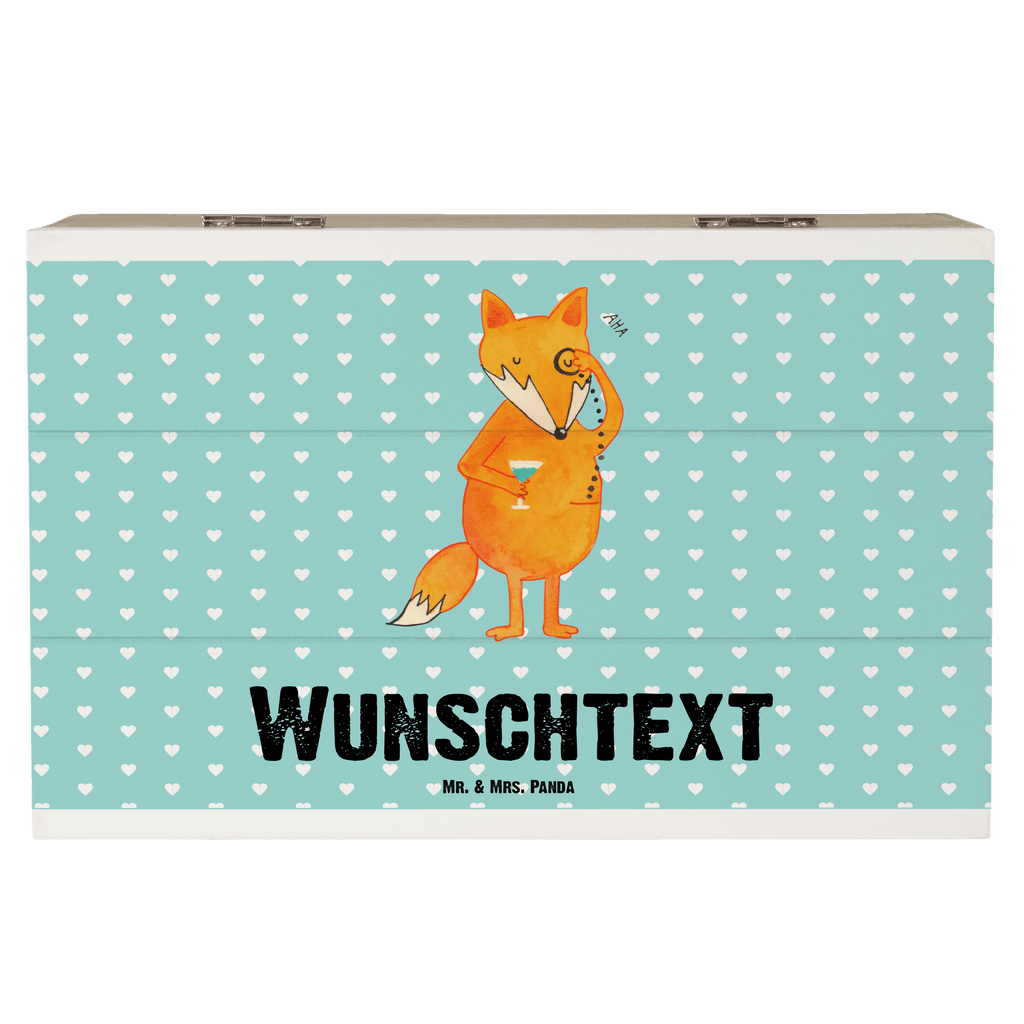 Personalisierte Holzkiste Fuchs Lord Holzkiste mit Namen, Kiste mit Namen, Schatzkiste mit Namen, Truhe mit Namen, Schatulle mit Namen, Erinnerungsbox mit Namen, Erinnerungskiste, mit Namen, Dekokiste mit Namen, Aufbewahrungsbox mit Namen, Holzkiste Personalisiert, Kiste Personalisiert, Schatzkiste Personalisiert, Truhe Personalisiert, Schatulle Personalisiert, Erinnerungsbox Personalisiert, Erinnerungskiste Personalisiert, Dekokiste Personalisiert, Aufbewahrungsbox Personalisiert, Fuchs, Füchse, tröstende Worte, Spruch lustig, Liebeskummer Geschenk, Motivation Spruch, Problemlösung