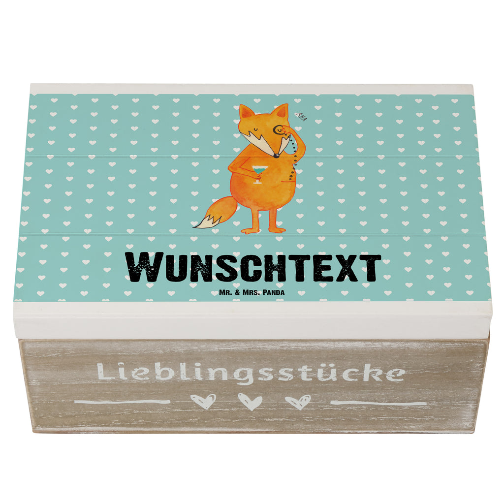 Personalisierte Holzkiste Fuchs Lord Holzkiste mit Namen, Kiste mit Namen, Schatzkiste mit Namen, Truhe mit Namen, Schatulle mit Namen, Erinnerungsbox mit Namen, Erinnerungskiste, mit Namen, Dekokiste mit Namen, Aufbewahrungsbox mit Namen, Holzkiste Personalisiert, Kiste Personalisiert, Schatzkiste Personalisiert, Truhe Personalisiert, Schatulle Personalisiert, Erinnerungsbox Personalisiert, Erinnerungskiste Personalisiert, Dekokiste Personalisiert, Aufbewahrungsbox Personalisiert, Fuchs, Füchse, tröstende Worte, Spruch lustig, Liebeskummer Geschenk, Motivation Spruch, Problemlösung