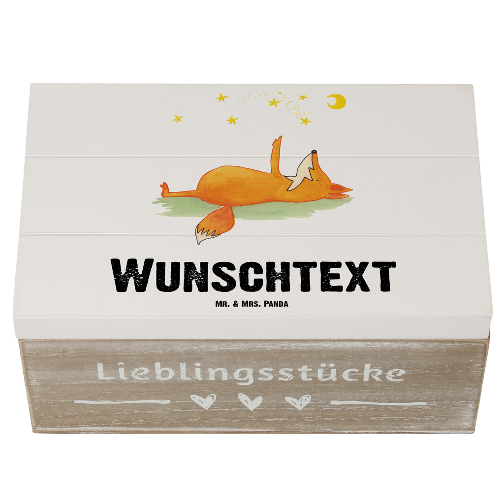 Personalisierte Holzkiste Fuchs Sterne Holzkiste mit Namen, Kiste mit Namen, Schatzkiste mit Namen, Truhe mit Namen, Schatulle mit Namen, Erinnerungsbox mit Namen, Erinnerungskiste, mit Namen, Dekokiste mit Namen, Aufbewahrungsbox mit Namen, Holzkiste Personalisiert, Kiste Personalisiert, Schatzkiste Personalisiert, Truhe Personalisiert, Schatulle Personalisiert, Erinnerungsbox Personalisiert, Erinnerungskiste Personalisiert, Dekokiste Personalisiert, Aufbewahrungsbox Personalisiert, Fuchs, Füchse, tröstende Worte, Spruch positiv, Spruch schön, Romantik, Always Look on the Bright Side of Life
