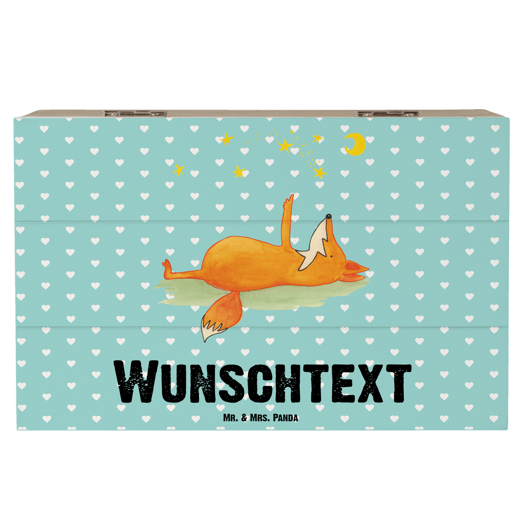 Personalisierte Holzkiste Fuchs Sterne Holzkiste mit Namen, Kiste mit Namen, Schatzkiste mit Namen, Truhe mit Namen, Schatulle mit Namen, Erinnerungsbox mit Namen, Erinnerungskiste, mit Namen, Dekokiste mit Namen, Aufbewahrungsbox mit Namen, Holzkiste Personalisiert, Kiste Personalisiert, Schatzkiste Personalisiert, Truhe Personalisiert, Schatulle Personalisiert, Erinnerungsbox Personalisiert, Erinnerungskiste Personalisiert, Dekokiste Personalisiert, Aufbewahrungsbox Personalisiert, Fuchs, Füchse, tröstende Worte, Spruch positiv, Spruch schön, Romantik, Always Look on the Bright Side of Life
