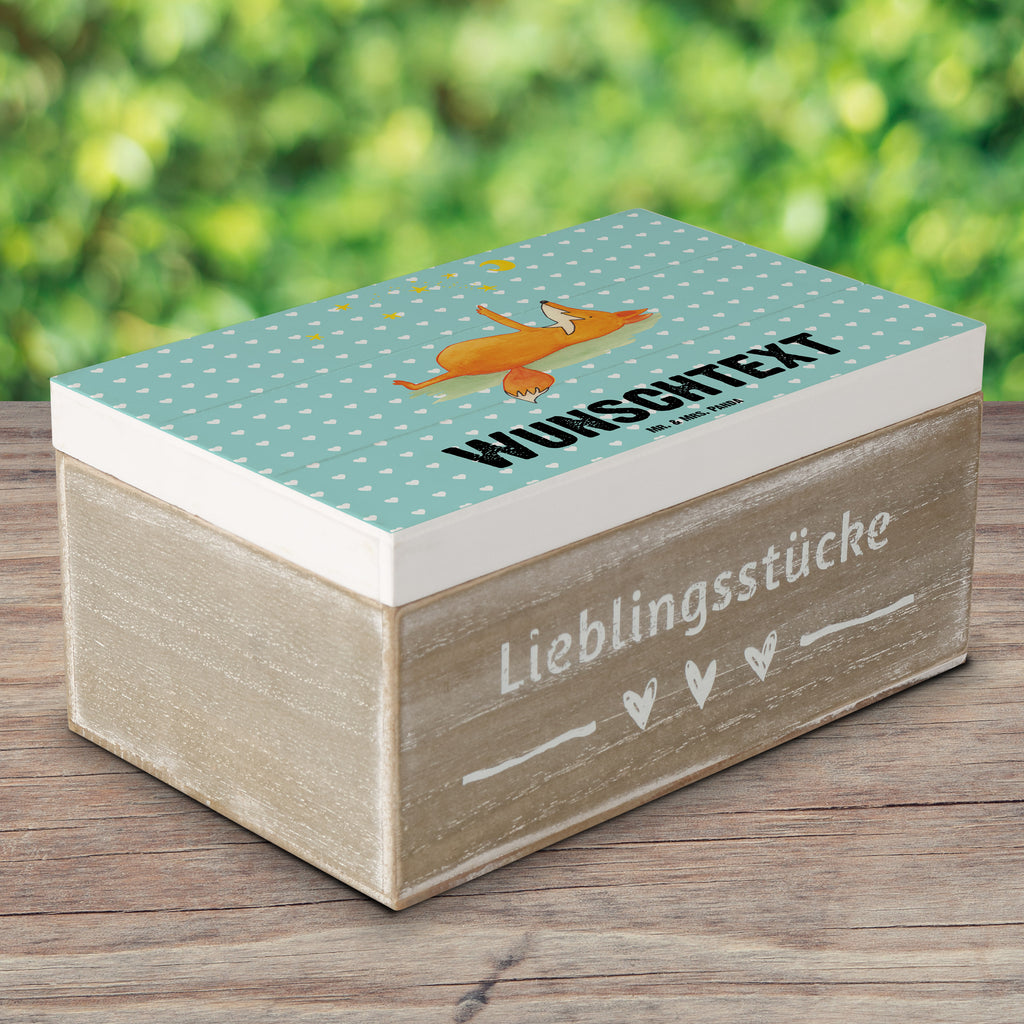Personalisierte Holzkiste Fuchs Sterne Holzkiste mit Namen, Kiste mit Namen, Schatzkiste mit Namen, Truhe mit Namen, Schatulle mit Namen, Erinnerungsbox mit Namen, Erinnerungskiste, mit Namen, Dekokiste mit Namen, Aufbewahrungsbox mit Namen, Holzkiste Personalisiert, Kiste Personalisiert, Schatzkiste Personalisiert, Truhe Personalisiert, Schatulle Personalisiert, Erinnerungsbox Personalisiert, Erinnerungskiste Personalisiert, Dekokiste Personalisiert, Aufbewahrungsbox Personalisiert, Fuchs, Füchse, tröstende Worte, Spruch positiv, Spruch schön, Romantik, Always Look on the Bright Side of Life