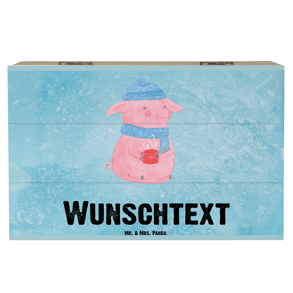 Personalisierte Holzkiste Lallelndes Glühschwein Holzkiste mit Namen, Kiste mit Namen, Schatzkiste mit Namen, Truhe mit Namen, Schatulle mit Namen, Erinnerungsbox mit Namen, Erinnerungskiste, mit Namen, Dekokiste mit Namen, Aufbewahrungsbox mit Namen, Holzkiste Personalisiert, Kiste Personalisiert, Schatzkiste Personalisiert, Truhe Personalisiert, Schatulle Personalisiert, Erinnerungsbox Personalisiert, Erinnerungskiste Personalisiert, Dekokiste Personalisiert, Aufbewahrungsbox Personalisiert, Winter, Weihnachten, Weihnachtsdeko, Nikolaus, Advent, Heiligabend, Wintermotiv, Glühwein, Betrunken, Weihnachtsmarkt, Spruch