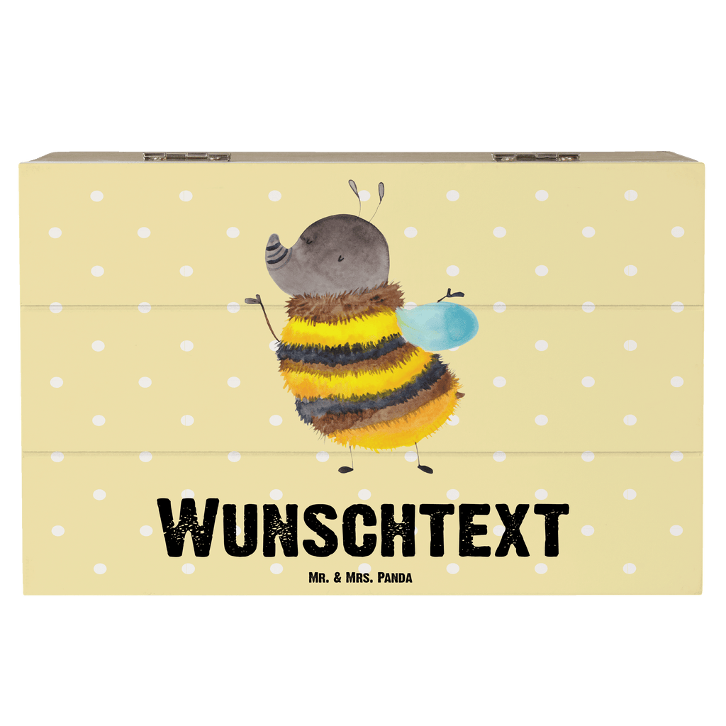 Personalisierte Holzkiste Hummel flauschig Holzkiste mit Namen, Kiste mit Namen, Schatzkiste mit Namen, Truhe mit Namen, Schatulle mit Namen, Erinnerungsbox mit Namen, Erinnerungskiste, mit Namen, Dekokiste mit Namen, Aufbewahrungsbox mit Namen, Holzkiste Personalisiert, Kiste Personalisiert, Schatzkiste Personalisiert, Truhe Personalisiert, Schatulle Personalisiert, Erinnerungsbox Personalisiert, Erinnerungskiste Personalisiert, Dekokiste Personalisiert, Aufbewahrungsbox Personalisiert, süße Tiermotive, gute Laune, lustige Sprüche, Tiere, Hummel, Flauschig, Biene, Blume, Natur