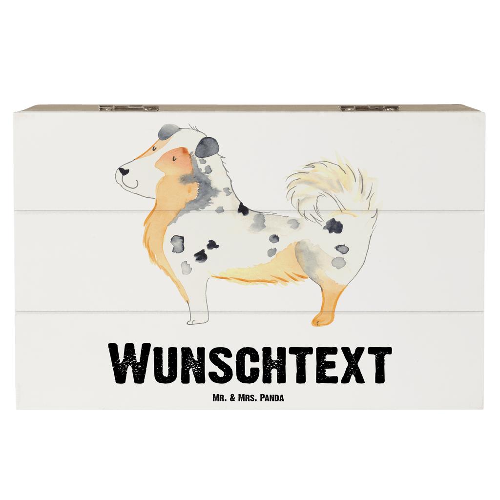 Personalisierte Holzkiste Australien Shepherd Holzkiste mit Namen, Kiste mit Namen, Schatzkiste mit Namen, Truhe mit Namen, Schatulle mit Namen, Erinnerungsbox mit Namen, Erinnerungskiste, mit Namen, Dekokiste mit Namen, Aufbewahrungsbox mit Namen, Holzkiste Personalisiert, Kiste Personalisiert, Schatzkiste Personalisiert, Truhe Personalisiert, Schatulle Personalisiert, Erinnerungsbox Personalisiert, Erinnerungskiste Personalisiert, Dekokiste Personalisiert, Aufbewahrungsbox Personalisiert, Hund, Hundemotiv, Haustier, Hunderasse, Tierliebhaber, Hundebesitzer, Sprüche, Australien Shepherd, Shepherd, Hundeliebe, Familienhund, Spruch