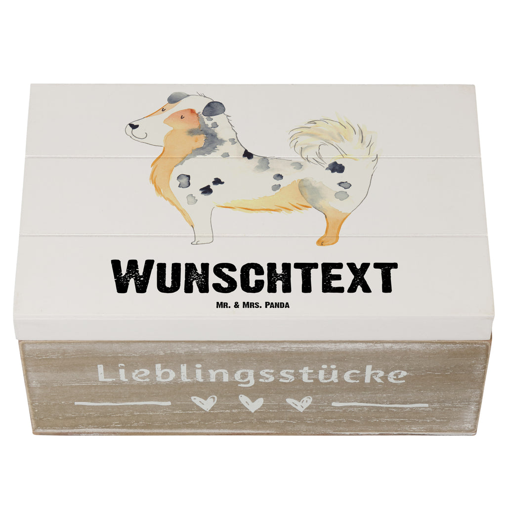 Personalisierte Holzkiste Australien Shepherd Holzkiste mit Namen, Kiste mit Namen, Schatzkiste mit Namen, Truhe mit Namen, Schatulle mit Namen, Erinnerungsbox mit Namen, Erinnerungskiste, mit Namen, Dekokiste mit Namen, Aufbewahrungsbox mit Namen, Holzkiste Personalisiert, Kiste Personalisiert, Schatzkiste Personalisiert, Truhe Personalisiert, Schatulle Personalisiert, Erinnerungsbox Personalisiert, Erinnerungskiste Personalisiert, Dekokiste Personalisiert, Aufbewahrungsbox Personalisiert, Hund, Hundemotiv, Haustier, Hunderasse, Tierliebhaber, Hundebesitzer, Sprüche, Australien Shepherd, Shepherd, Hundeliebe, Familienhund, Spruch