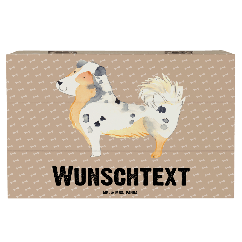 Personalisierte Holzkiste Australien Shepherd Holzkiste mit Namen, Kiste mit Namen, Schatzkiste mit Namen, Truhe mit Namen, Schatulle mit Namen, Erinnerungsbox mit Namen, Erinnerungskiste, mit Namen, Dekokiste mit Namen, Aufbewahrungsbox mit Namen, Holzkiste Personalisiert, Kiste Personalisiert, Schatzkiste Personalisiert, Truhe Personalisiert, Schatulle Personalisiert, Erinnerungsbox Personalisiert, Erinnerungskiste Personalisiert, Dekokiste Personalisiert, Aufbewahrungsbox Personalisiert, Hund, Hundemotiv, Haustier, Hunderasse, Tierliebhaber, Hundebesitzer, Sprüche, Australien Shepherd, Shepherd, Hundeliebe, Familienhund, Spruch