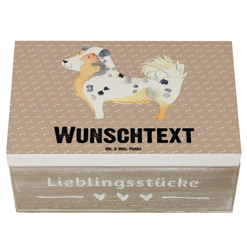 Personalisierte Holzkiste Australien Shepherd Holzkiste mit Namen, Kiste mit Namen, Schatzkiste mit Namen, Truhe mit Namen, Schatulle mit Namen, Erinnerungsbox mit Namen, Erinnerungskiste, mit Namen, Dekokiste mit Namen, Aufbewahrungsbox mit Namen, Holzkiste Personalisiert, Kiste Personalisiert, Schatzkiste Personalisiert, Truhe Personalisiert, Schatulle Personalisiert, Erinnerungsbox Personalisiert, Erinnerungskiste Personalisiert, Dekokiste Personalisiert, Aufbewahrungsbox Personalisiert, Hund, Hundemotiv, Haustier, Hunderasse, Tierliebhaber, Hundebesitzer, Sprüche, Australien Shepherd, Shepherd, Hundeliebe, Familienhund, Spruch