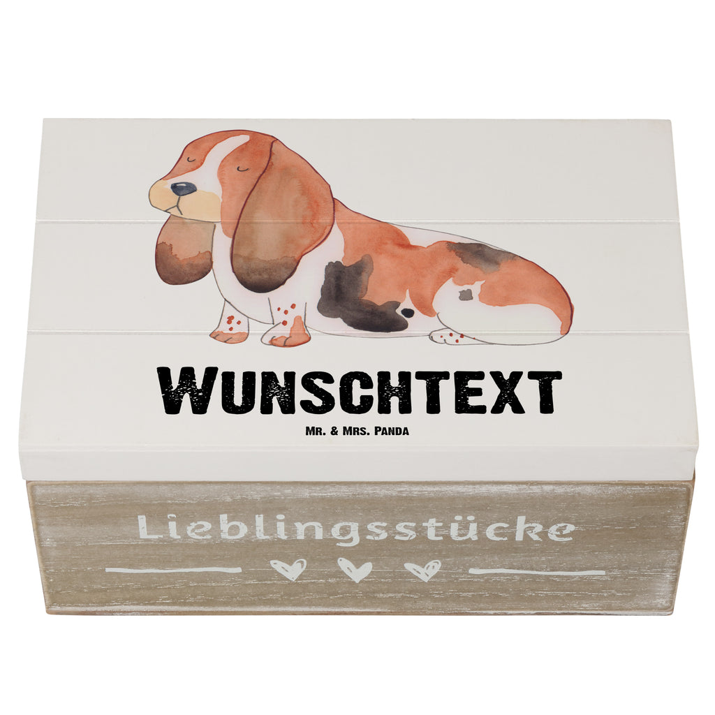 Personalisierte Holzkiste Hund Basset Hound Holzkiste mit Namen, Kiste mit Namen, Schatzkiste mit Namen, Truhe mit Namen, Schatulle mit Namen, Erinnerungsbox mit Namen, Erinnerungskiste, mit Namen, Dekokiste mit Namen, Aufbewahrungsbox mit Namen, Holzkiste Personalisiert, Kiste Personalisiert, Schatzkiste Personalisiert, Truhe Personalisiert, Schatulle Personalisiert, Erinnerungsbox Personalisiert, Erinnerungskiste Personalisiert, Dekokiste Personalisiert, Aufbewahrungsbox Personalisiert, Hund, Hundemotiv, Haustier, Hunderasse, Tierliebhaber, Hundebesitzer, Sprüche, Basset Hound, Basset, Hundeliebe, kinderlos