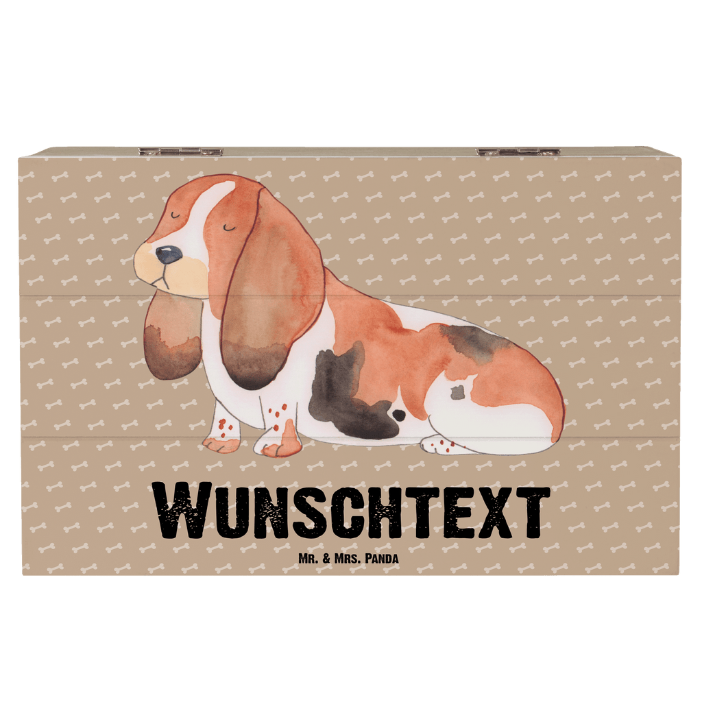 Personalisierte Holzkiste Hund Basset Hound Holzkiste mit Namen, Kiste mit Namen, Schatzkiste mit Namen, Truhe mit Namen, Schatulle mit Namen, Erinnerungsbox mit Namen, Erinnerungskiste, mit Namen, Dekokiste mit Namen, Aufbewahrungsbox mit Namen, Holzkiste Personalisiert, Kiste Personalisiert, Schatzkiste Personalisiert, Truhe Personalisiert, Schatulle Personalisiert, Erinnerungsbox Personalisiert, Erinnerungskiste Personalisiert, Dekokiste Personalisiert, Aufbewahrungsbox Personalisiert, Hund, Hundemotiv, Haustier, Hunderasse, Tierliebhaber, Hundebesitzer, Sprüche, Basset Hound, Basset, Hundeliebe, kinderlos