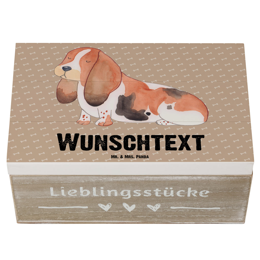 Personalisierte Holzkiste Hund Basset Hound Holzkiste mit Namen, Kiste mit Namen, Schatzkiste mit Namen, Truhe mit Namen, Schatulle mit Namen, Erinnerungsbox mit Namen, Erinnerungskiste, mit Namen, Dekokiste mit Namen, Aufbewahrungsbox mit Namen, Holzkiste Personalisiert, Kiste Personalisiert, Schatzkiste Personalisiert, Truhe Personalisiert, Schatulle Personalisiert, Erinnerungsbox Personalisiert, Erinnerungskiste Personalisiert, Dekokiste Personalisiert, Aufbewahrungsbox Personalisiert, Hund, Hundemotiv, Haustier, Hunderasse, Tierliebhaber, Hundebesitzer, Sprüche, Basset Hound, Basset, Hundeliebe, kinderlos