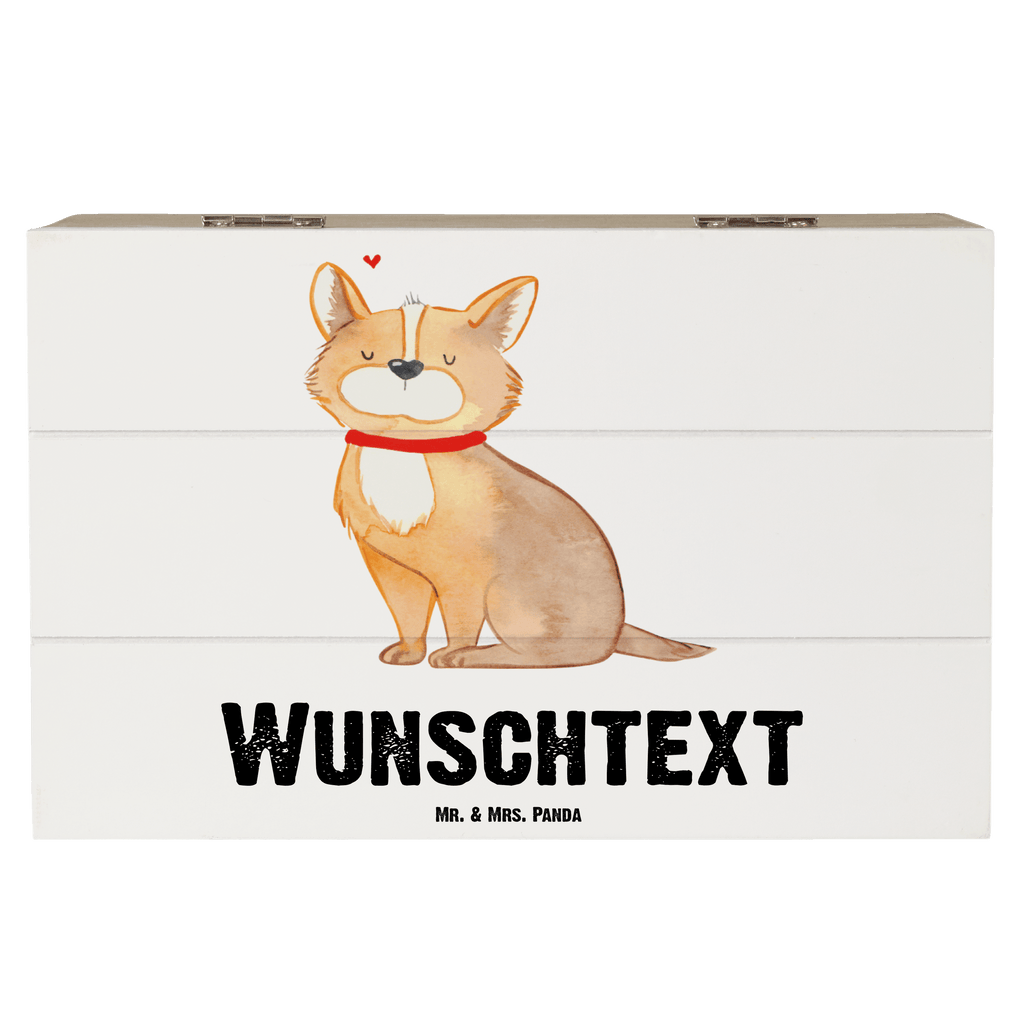 Personalisierte Holzkiste Hundeglück Holzkiste mit Namen, Kiste mit Namen, Schatzkiste mit Namen, Truhe mit Namen, Schatulle mit Namen, Erinnerungsbox mit Namen, Erinnerungskiste, mit Namen, Dekokiste mit Namen, Aufbewahrungsbox mit Namen, Holzkiste Personalisiert, Kiste Personalisiert, Schatzkiste Personalisiert, Truhe Personalisiert, Schatulle Personalisiert, Erinnerungsbox Personalisiert, Erinnerungskiste Personalisiert, Dekokiste Personalisiert, Aufbewahrungsbox Personalisiert, Hund, Hundemotiv, Haustier, Hunderasse, Tierliebhaber, Hundebesitzer, Sprüche, Corgie, Hundeliebe, Spruch, Hundemama, Liebe