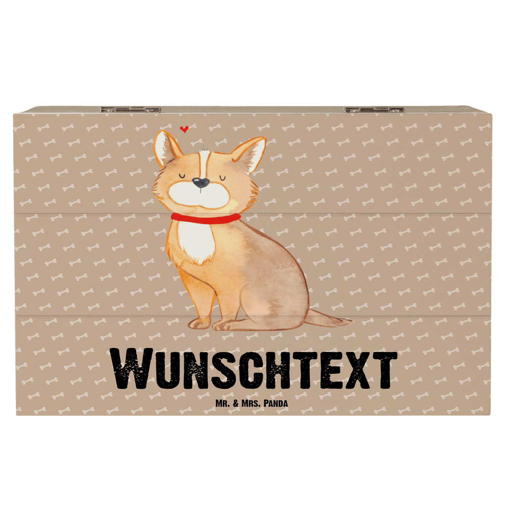 D62C69A1493C3FEC6A9B681B55371855D8877401FF01C79B22610CCA5EB820BB