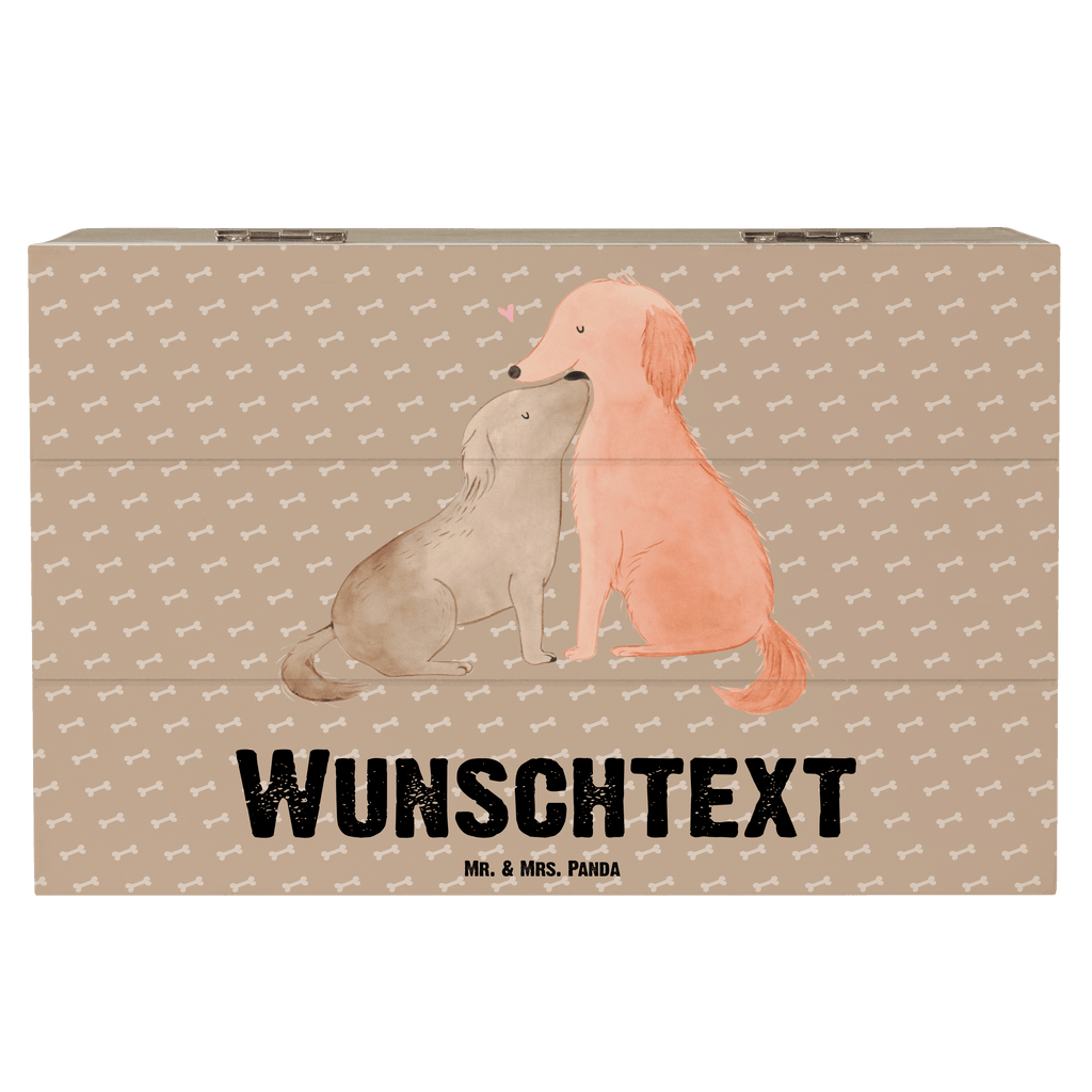 2595F7F48CC8F22E401BFDF559F468B82D23C14A0EF652A1A82DC6FE7AD373D4