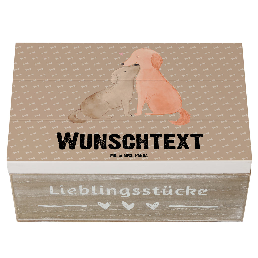 Personalisierte Holzkiste Hunde Liebe Holzkiste mit Namen, Kiste mit Namen, Schatzkiste mit Namen, Truhe mit Namen, Schatulle mit Namen, Erinnerungsbox mit Namen, Erinnerungskiste, mit Namen, Dekokiste mit Namen, Aufbewahrungsbox mit Namen, Holzkiste Personalisiert, Kiste Personalisiert, Schatzkiste Personalisiert, Truhe Personalisiert, Schatulle Personalisiert, Erinnerungsbox Personalisiert, Erinnerungskiste Personalisiert, Dekokiste Personalisiert, Aufbewahrungsbox Personalisiert, Hund, Hundemotiv, Haustier, Hunderasse, Tierliebhaber, Hundebesitzer, Sprüche, Liebe, Hund. Hunde, Kuss, Vertrauen, Kuscheln, Herz