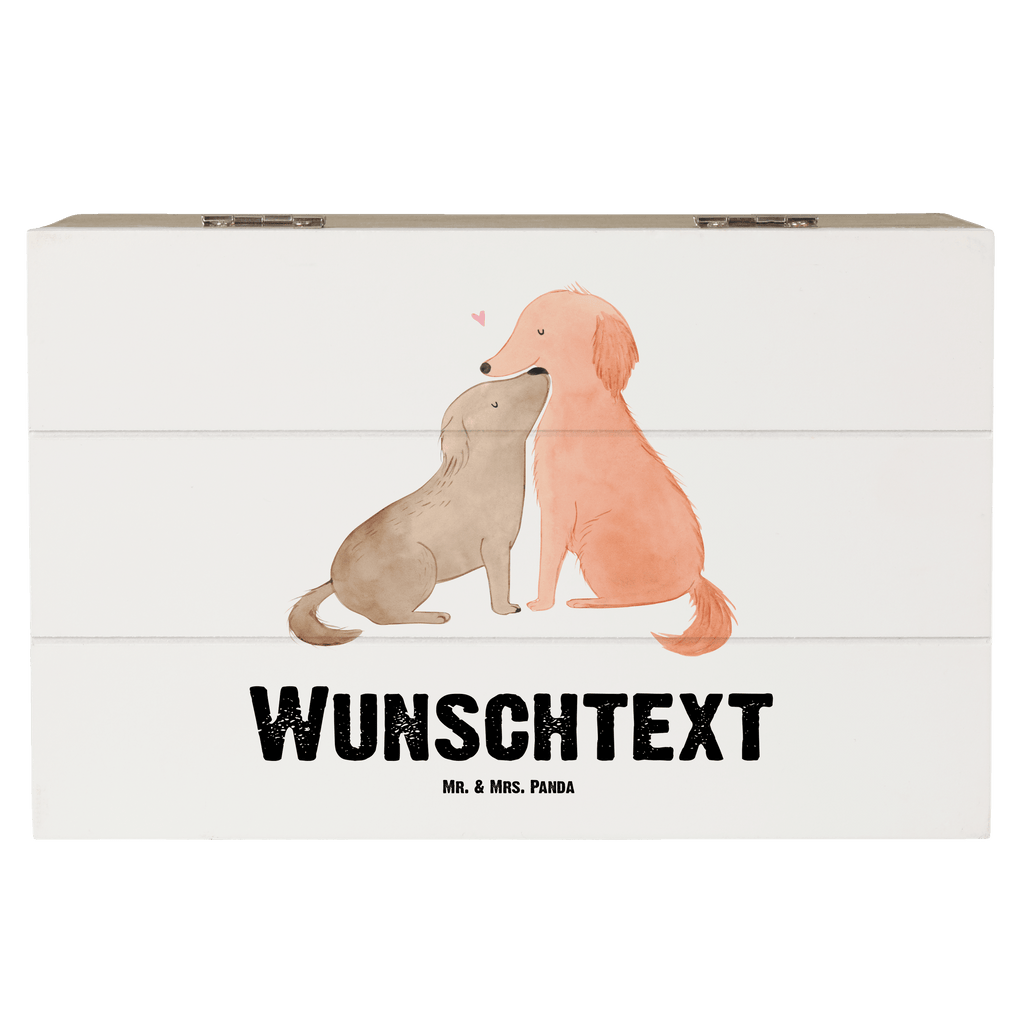 Personalisierte Holzkiste Hunde Liebe Holzkiste mit Namen, Kiste mit Namen, Schatzkiste mit Namen, Truhe mit Namen, Schatulle mit Namen, Erinnerungsbox mit Namen, Erinnerungskiste, mit Namen, Dekokiste mit Namen, Aufbewahrungsbox mit Namen, Holzkiste Personalisiert, Kiste Personalisiert, Schatzkiste Personalisiert, Truhe Personalisiert, Schatulle Personalisiert, Erinnerungsbox Personalisiert, Erinnerungskiste Personalisiert, Dekokiste Personalisiert, Aufbewahrungsbox Personalisiert, Hund, Hundemotiv, Haustier, Hunderasse, Tierliebhaber, Hundebesitzer, Sprüche, Liebe, Hund. Hunde, Kuss, Vertrauen, Kuscheln, Herz