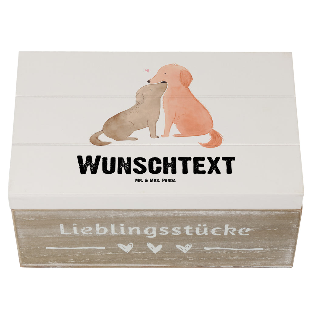 Personalisierte Holzkiste Hunde Liebe Holzkiste mit Namen, Kiste mit Namen, Schatzkiste mit Namen, Truhe mit Namen, Schatulle mit Namen, Erinnerungsbox mit Namen, Erinnerungskiste, mit Namen, Dekokiste mit Namen, Aufbewahrungsbox mit Namen, Holzkiste Personalisiert, Kiste Personalisiert, Schatzkiste Personalisiert, Truhe Personalisiert, Schatulle Personalisiert, Erinnerungsbox Personalisiert, Erinnerungskiste Personalisiert, Dekokiste Personalisiert, Aufbewahrungsbox Personalisiert, Hund, Hundemotiv, Haustier, Hunderasse, Tierliebhaber, Hundebesitzer, Sprüche, Liebe, Hund. Hunde, Kuss, Vertrauen, Kuscheln, Herz