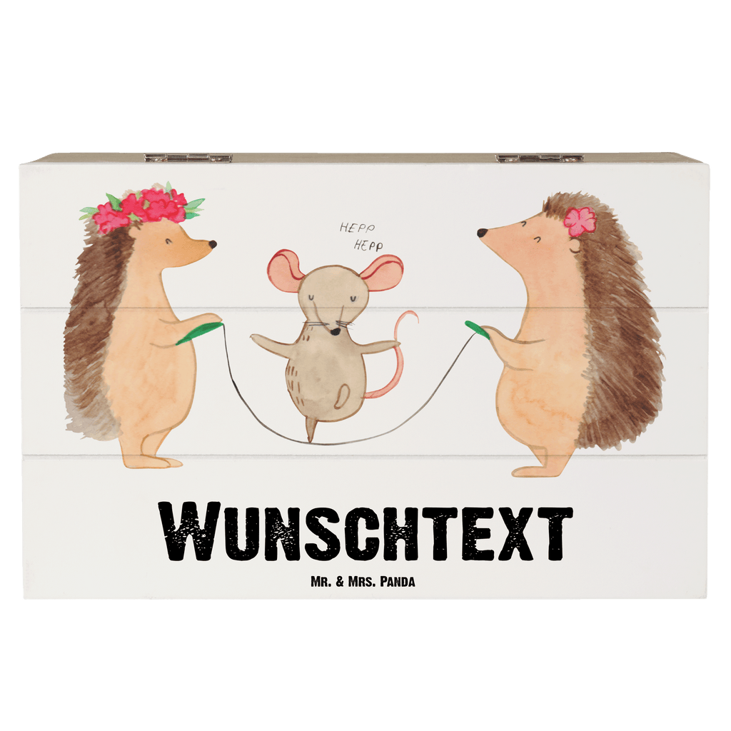 4B3DBC59F35ED4A494BAD15EA1B33839ECC522EE879A6AC61C604222E037DDB3