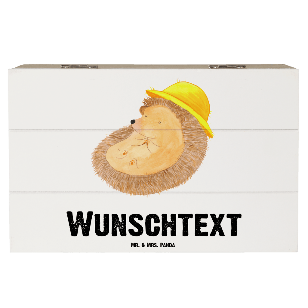 Personalisierte Holzkiste Igel betet Holzkiste mit Namen, Kiste mit Namen, Schatzkiste mit Namen, Truhe mit Namen, Schatulle mit Namen, Erinnerungsbox mit Namen, Erinnerungskiste, mit Namen, Dekokiste mit Namen, Aufbewahrungsbox mit Namen, Holzkiste Personalisiert, Kiste Personalisiert, Schatzkiste Personalisiert, Truhe Personalisiert, Schatulle Personalisiert, Erinnerungsbox Personalisiert, Erinnerungskiste Personalisiert, Dekokiste Personalisiert, Aufbewahrungsbox Personalisiert, süße Tiermotive, gute Laune, lustige Sprüche, Tiere, Igel, Igel mit Hut, Sonnenhut, Gott, Amen, beten, Leben, Dankbarkeit, Dankbar sein, dankbar, genießen